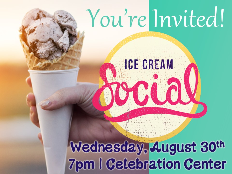 ice-cream-social-celebration