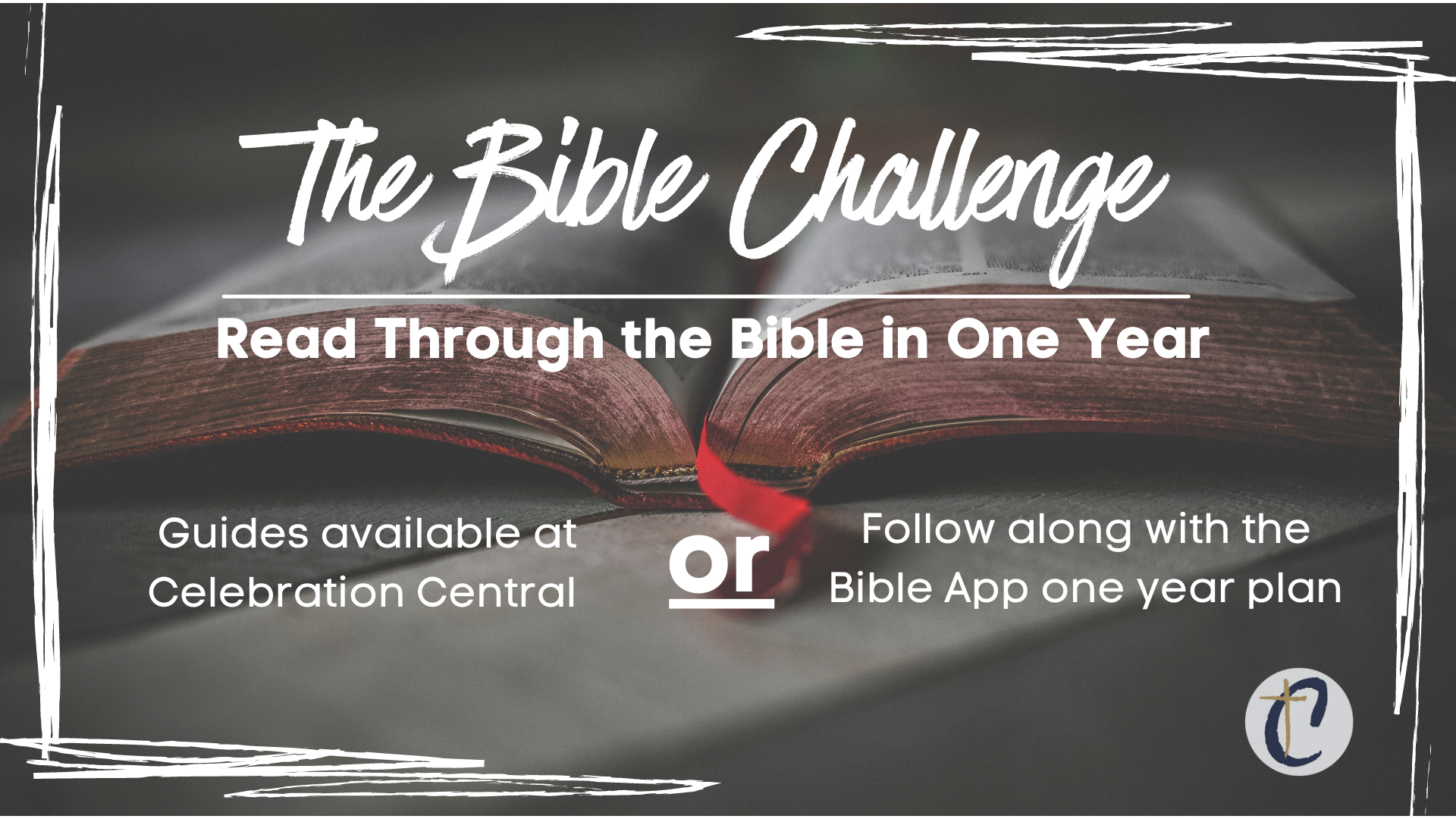 The Bible Challenge Bible Challenge Celebration Church Roanoke VA