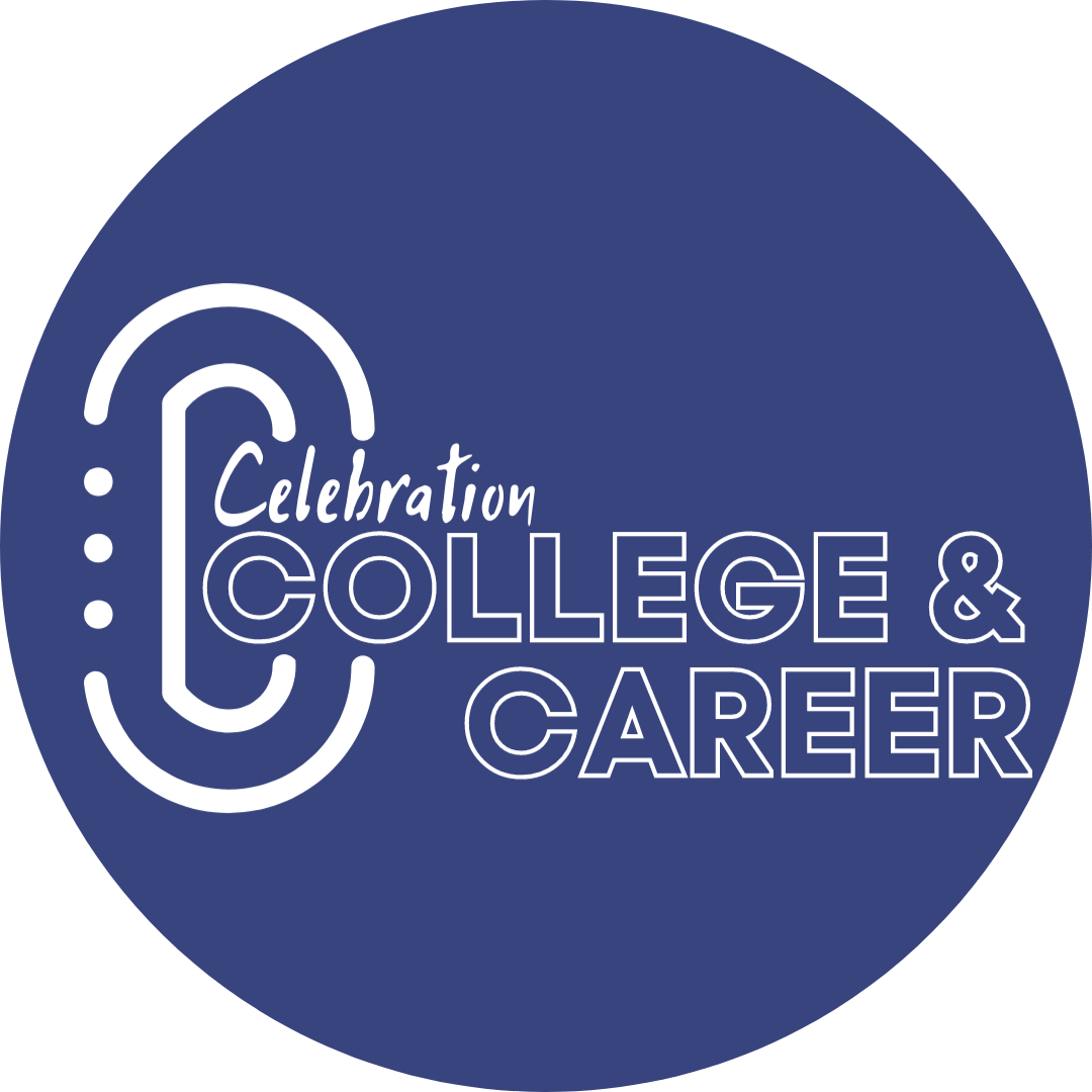 college and career logo
