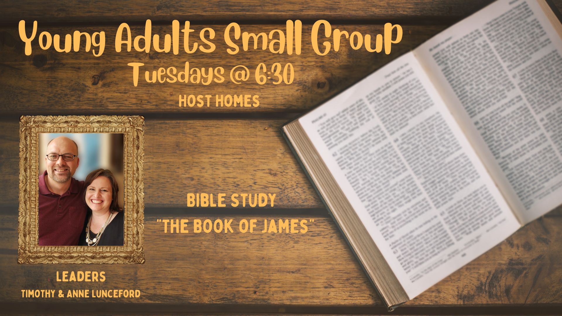 Young Adults-5