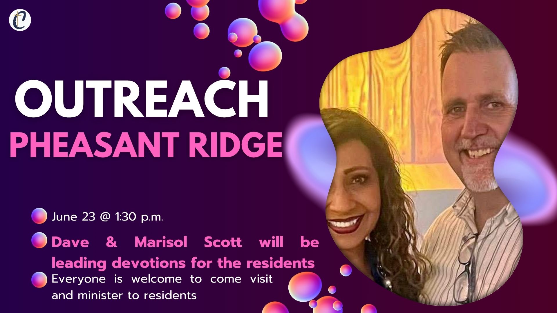 Outreach (1)